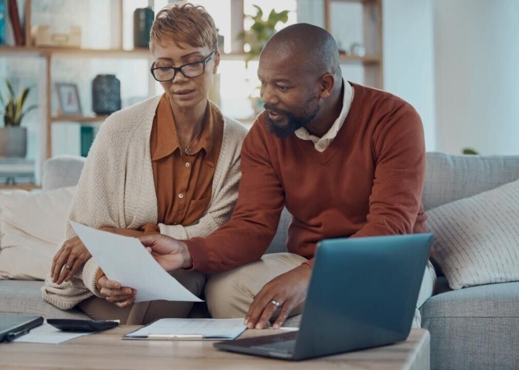 What is a credit freeze?